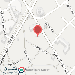 عکس بوفه یاسر 