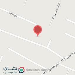 عکس دبیرستان ام البنی