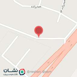 عکس شرکت آتیه نیروطبرستان