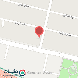 عکس نانوایی‌سنگکی