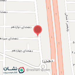 عکس تعمیرگاه گاز خودرو