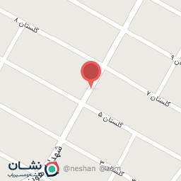 عکس تاسیسات حسینی