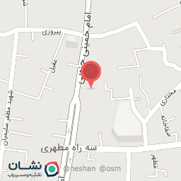 عکس بانک تجارت