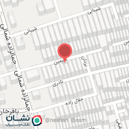 عکس شرکت آوا تدبیر