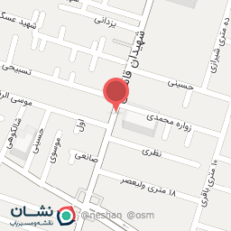 عکس تعمیرات موبایل