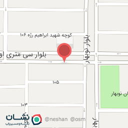 عکس شهر بدلیجات 