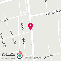 عکس تخم مرغ فروشی