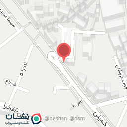 عکس خودپرداز بانک ملت