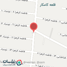 عکس خودپرداز بانک صادرات