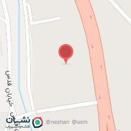 عکس سالن ورزشی شهیدان رضایی پل سفید