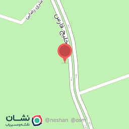 عکس سیم پیچی ترکی