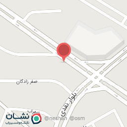 عکس بویتک شهر کودک