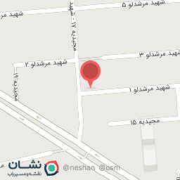 عکس فسا بود طلایی