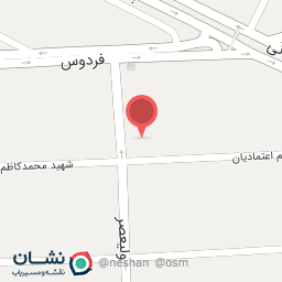 عکس فیزیوتراپی سارلی