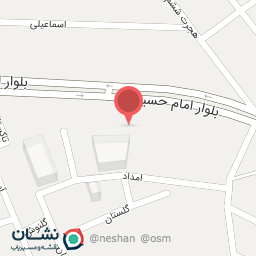 عکس پوشاک کامیس