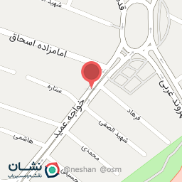 عکس شکرستان