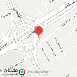 عکس شرکت آما پردازش ایساتیس نرم افزار سپند