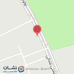 عکس دادگستری حاجی آباد