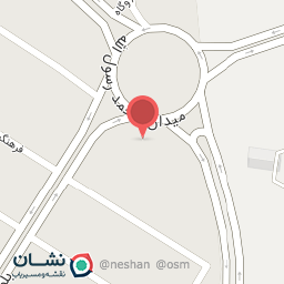 عکس بیمه آسیا حامد ممتاز ۴۸۴۴۷