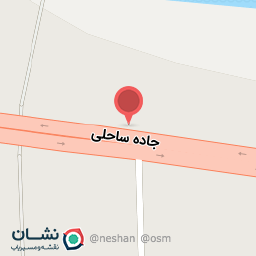 عکس کافه نونو