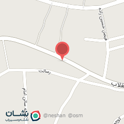 عکس فست فود  ساسا