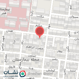 عکس لوله بازکنی امین مریوان