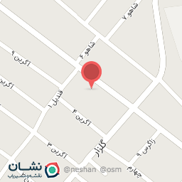 عکس ارزانسرای پوشاک سید جعفر