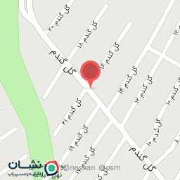 عکس اهنگری تقی زاده