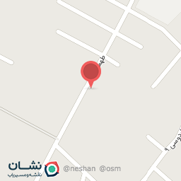 عکس تاسیسات ولی پور