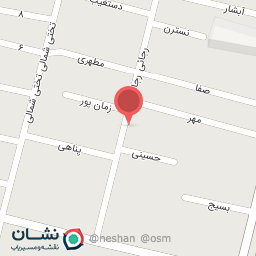 عکس محصولات شوینده بهداشتی یونیک