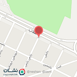 عکس خودپرداز بانک سپه