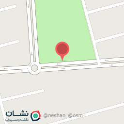 عکس مشاور املاک جام جم