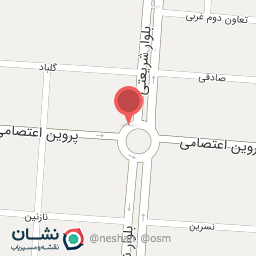 عکس عطر یانی 