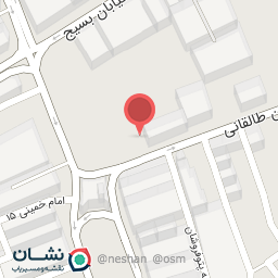 عکس پاساژ ایران