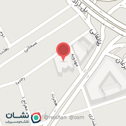 عکس پیتزا بیست