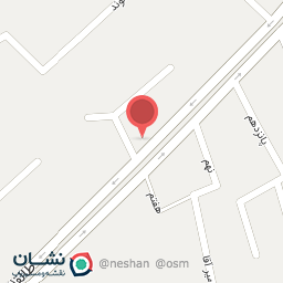 عکس پیرایش کاظم