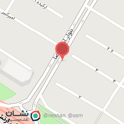 عکس تهیه غذای افشار