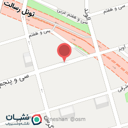 عکس بیمه ایران