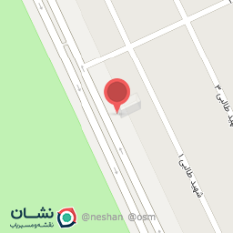 عکس سرویس بهداشتی