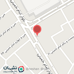 عکس اگزوز سازی و فنربندی قادری