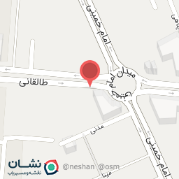 عکس بانک کشاورزی