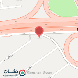 عکس صنایع سنگ رخام