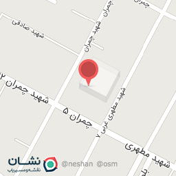 عکس سالن کیک بوکسینگ بانوان