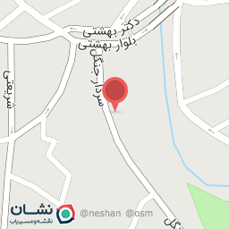 عکس فروشگاه فرهنگیان