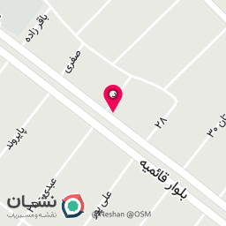 عکس کافه دل موندو