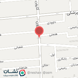 عکس ماد باتری 