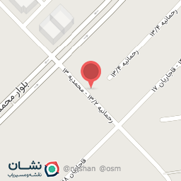 عکس هایپر میوه دل آسا