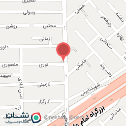 عکس سوپر مارکت