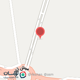 عکس مواد غذایی قربانی