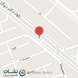 عکس کابینت سازی امیر علی